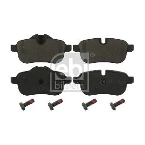 16785 FEBI BILSTEIN