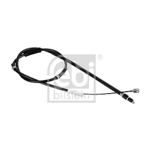 109490 FEBI BILSTEIN
