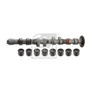 33199 FEBI BILSTEIN