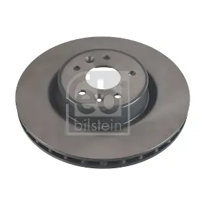 107719 FEBI BILSTEIN