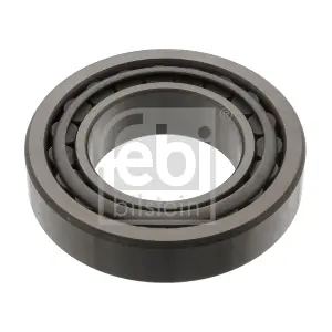04356 FEBI BILSTEIN