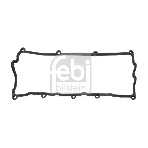 28631 FEBI BILSTEIN