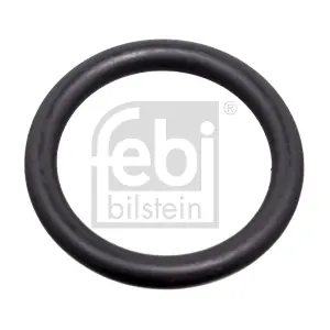 101403 FEBI BILSTEIN