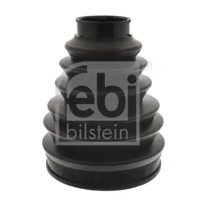 100001 FEBI BILSTEIN