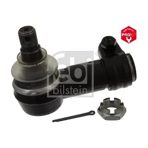 46090 FEBI BILSTEIN