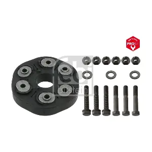 FEBI BILSTEIN 43491