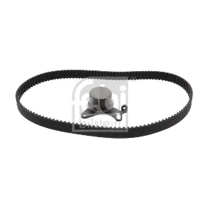 FEBI BILSTEIN 11028