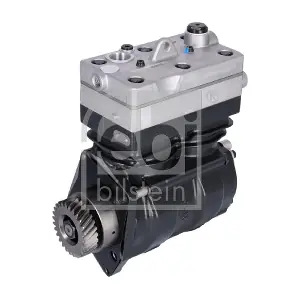 FEBI BILSTEIN 181584
