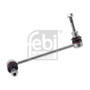 280185 FEBI BILSTEIN