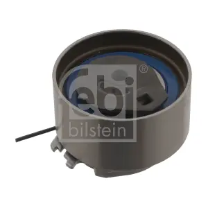 FEBI BILSTEIN 29563