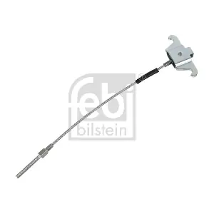 177177 FEBI BILSTEIN