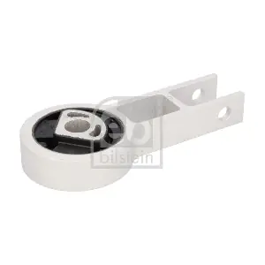 183227 FEBI BILSTEIN