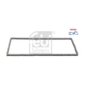 FEBI BILSTEIN 109253