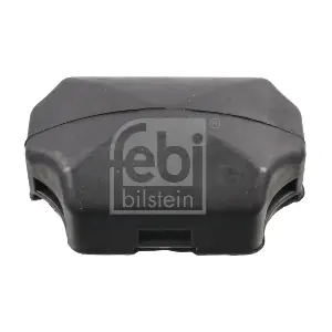 101758 FEBI BILSTEIN