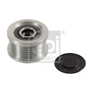 FEBI BILSTEIN 174377