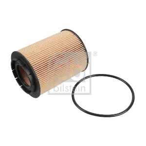 FEBI BILSTEIN 109143