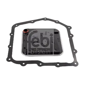 FEBI BILSTEIN 173135