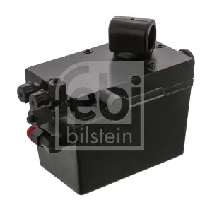 46343 FEBI BILSTEIN