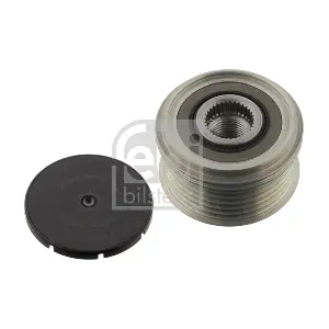 FEBI BILSTEIN 102328