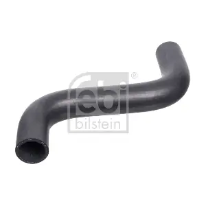 FEBI BILSTEIN 14009