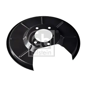 174661 FEBI BILSTEIN