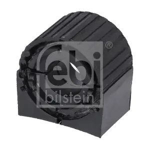 FEBI BILSTEIN 184978