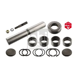 08803 FEBI BILSTEIN