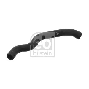 33946 FEBI BILSTEIN