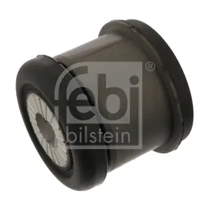 FEBI BILSTEIN 39587