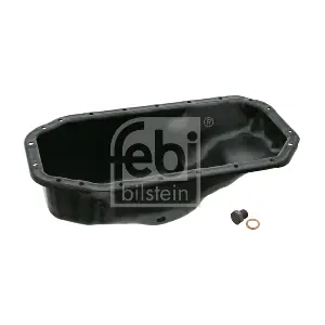 FEBI BILSTEIN 18426