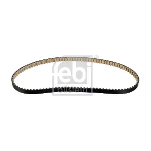 FEBI BILSTEIN 178013