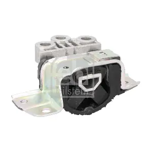 183673 FEBI BILSTEIN
