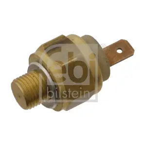 28675 FEBI BILSTEIN