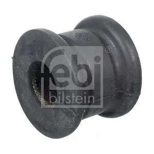 FEBI BILSTEIN 30852