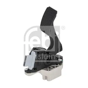 81259706103 NEOPLAN