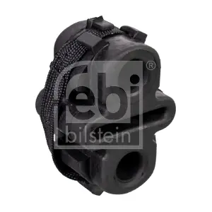 172091 FEBI BILSTEIN