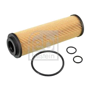 FEBI BILSTEIN 38355
