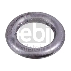 107971 FEBI BILSTEIN