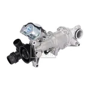 178313 FEBI BILSTEIN