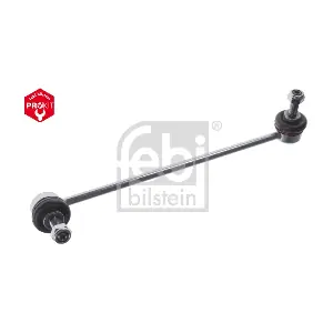 40955 FEBI BILSTEIN