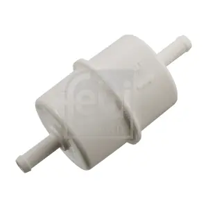 FEBI BILSTEIN 101110