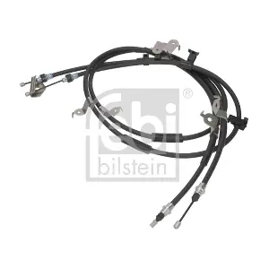 FEBI BILSTEIN 192644