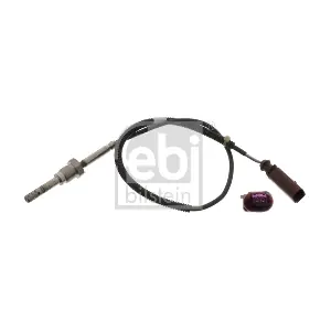 48847 FEBI BILSTEIN