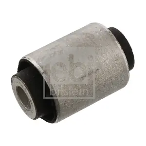 01022 FEBI BILSTEIN
