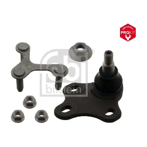40537 FEBI BILSTEIN