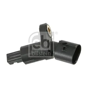 FEBI BILSTEIN 22510