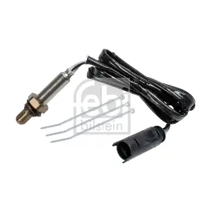 177382 FEBI BILSTEIN