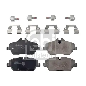 116235 FEBI BILSTEIN