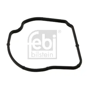 FEBI BILSTEIN 36526
