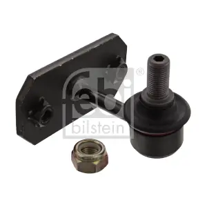 26737 FEBI BILSTEIN